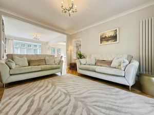 Photo 39- click for photo gallery